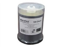 Aleratec Duplicator Grade