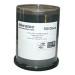Aleratec Duplicator Grade