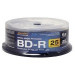 Aleratec Duplicator Grade