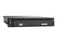 Cisco UCS Invicta C3124SA