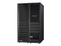 APC Symmetra PX 40kW Scalable to 100kW