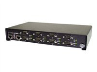 Comtrol DeviceMaster PRO
