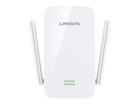 Linksys RE6300