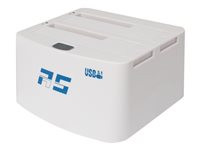 HighPoint RocketStor 3122B