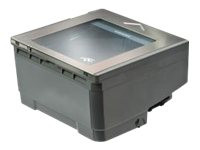 Datalogic Magellan 2300HS