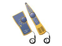 Fluke Networks IntelliTone Pro 200 Kit