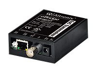 Altronix eBridge 1CRT Receiver and Transceiver