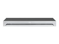 Cisco TelePresence System SX80 Codec
