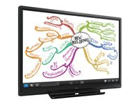 Sharp PN-C705B