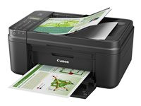 Canon PIXMA MX492