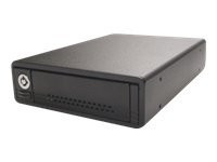 CRU DataPort 25 Dock