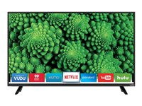 VIZIO D-Series D40F-E1