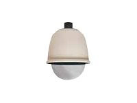 Panasonic POD8CF