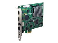 Hauppauge Colossus 2