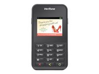 VeriFone e355