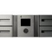 HPE StoreEver MSL4048