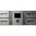 HPE StoreEver MSL4048