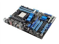 ASUS M4A87TD EVO