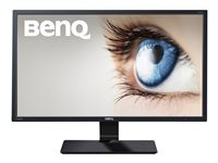 BenQ GC2870H