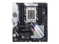 ASUS PRIME X399-A