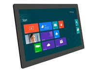 Planar Helium PCT2785