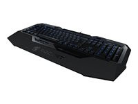 ROCCAT Isku