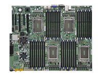 SUPERMICRO H8QGi-F