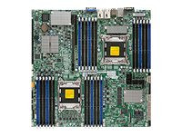 SUPERMICRO X9DRD-CNT+