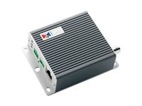 ACTi TCD-2100
