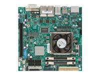 SUPERMICRO X9SPV-M4-3UE