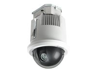Bosch AUTODOME IP starlight 7000 HD VG5-7130-CPT4