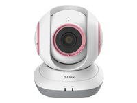 D-Link DCS-855L