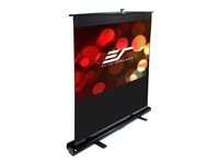 Elite ez-Cinema F80NWH