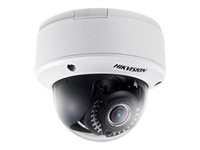 Hikvision Smart IPC DS-2CD4185F-IZ