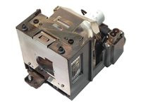 eReplacements AN-F310LP-ER Compatible Bulb