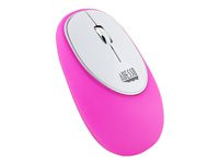 Adesso iMouse E60P