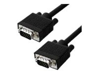 4XEM High Resolution