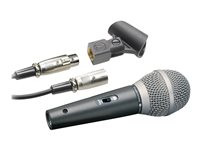 Audio-Technica ATR