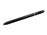 Fujitsu Full-Size