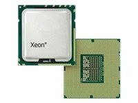 Intel Xeon E5530