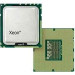 Intel Xeon E5530