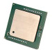 Intel Xeon E5530