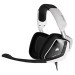 Corsair Gaming VOID RGB Dolby 7.1