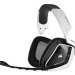 Corsair Gaming VOID RGB Dolby 7.1