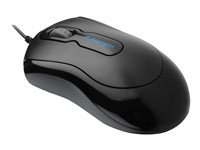 Kensington Mouse-in-a-Box USB