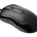 Kensington Mouse-in-a-Box USB