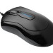 Kensington Mouse-in-a-Box USB