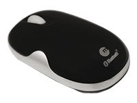 Macally BTMOUSE2