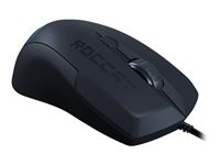ROCCAT Lua
