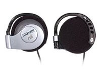Maxell EC-150